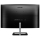 Philips 328E1CA/00 4K - 514819 - zdjęcie 4